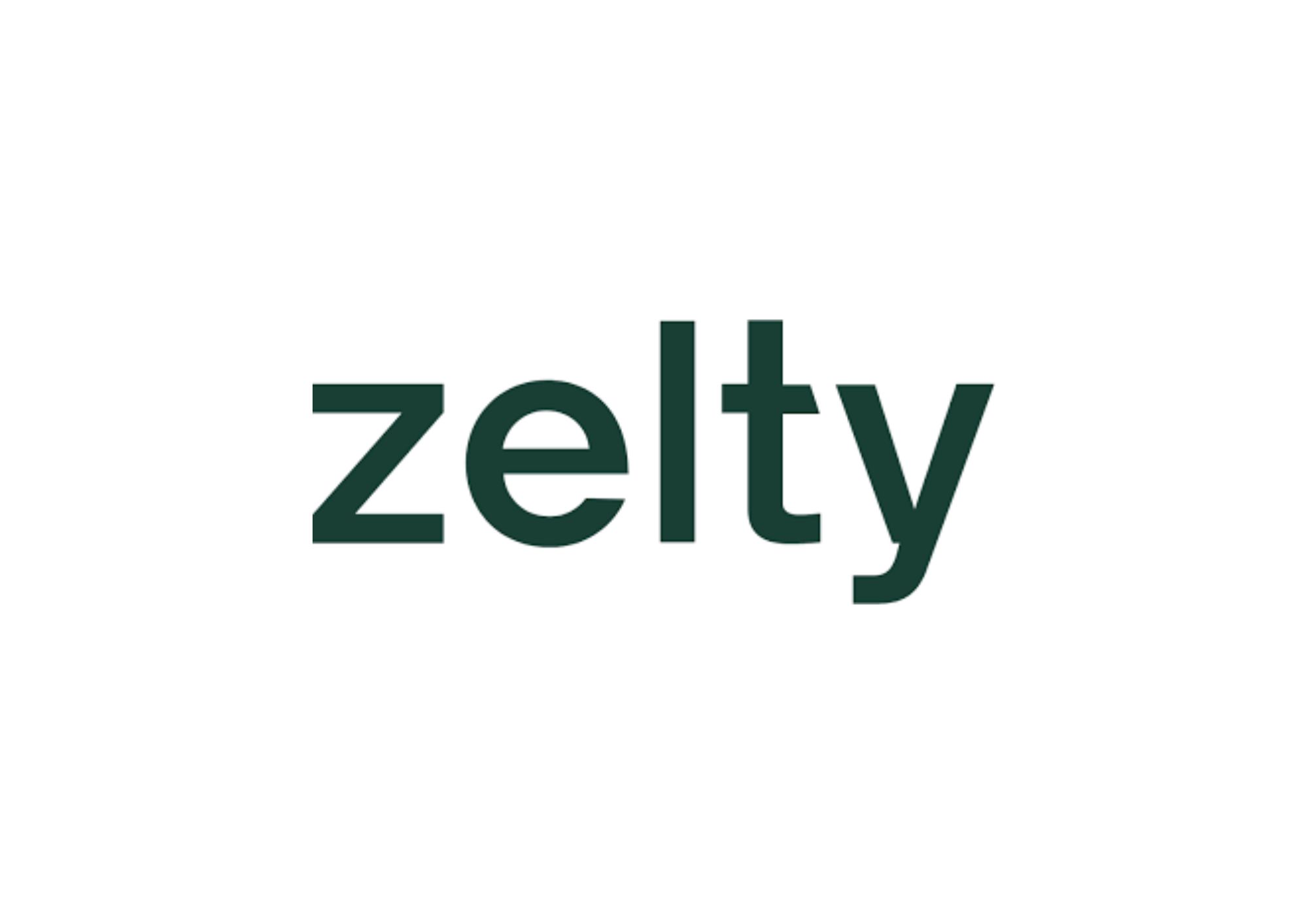 Lire la suite à propos de l’article Déploiement de Zelty : acteur référent de la gestion de commande et encaissement